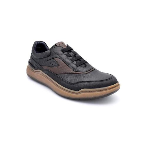 Scarpe Fluchos F2040 negro - Fluchos - Modalova