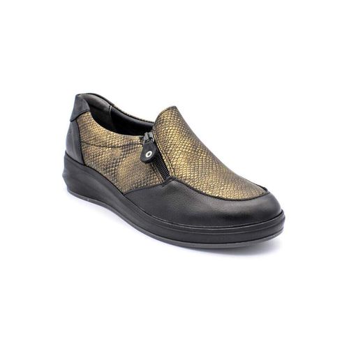 Scarpe Suave 3415 - Suave - Modalova