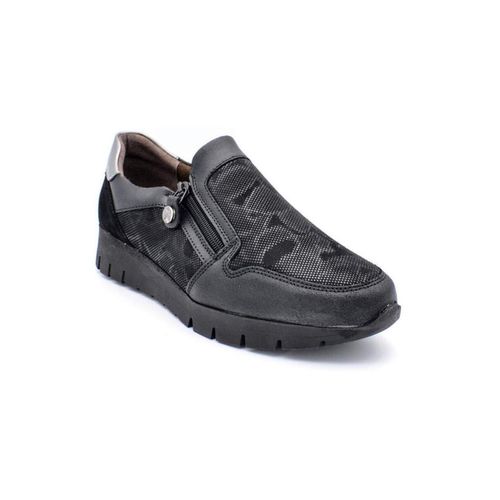 Scarpe Tamicus K24154 negro - Tamicus - Modalova