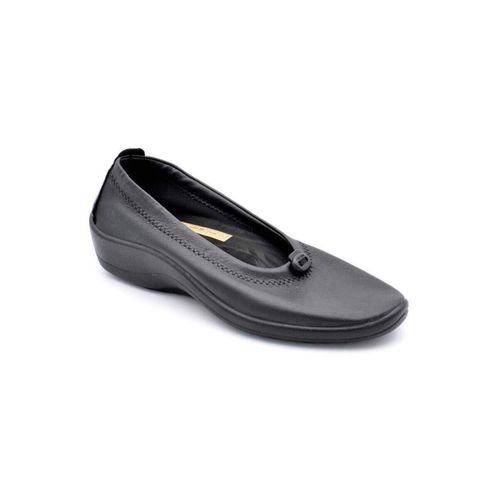 Ballerine Arcopedico 4716 negro - Arcopedico - Modalova