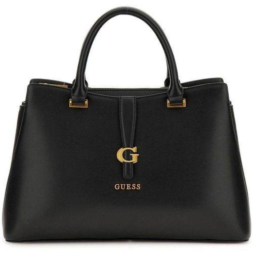 Borsa Guess GSBAG-HWVA9329060-blk - Guess - Modalova