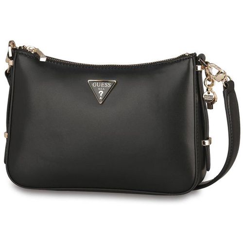 Borsa Guess GSBAG-HWVG9493180-blk - Guess - Modalova