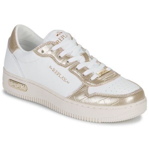 Sneakers basse Replay - Replay - Modalova