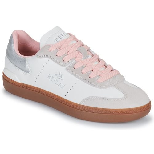 Sneakers basse Replay - Replay - Modalova