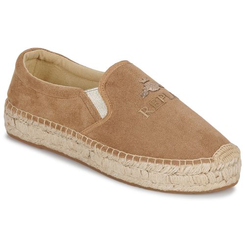 Scarpe Espadrillas Replay - Replay - Modalova