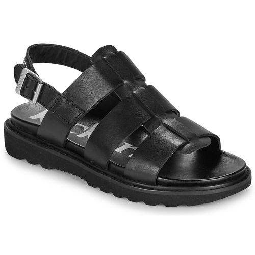 Sandali Kickers NEOSINEAD - Kickers - Modalova