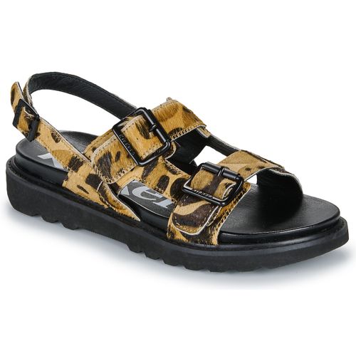 Sandali Kickers NEOSUMMER - Kickers - Modalova