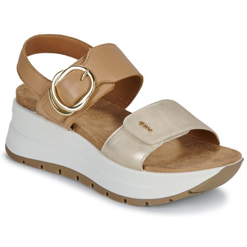 Sandali con zeppa IgI&CO D.SIRENA - IgI&CO - Modalova