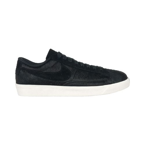 Sneakers Nike Blazer Lx - Nike - Modalova