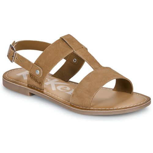 Sandali Kickers KICK DINES - Kickers - Modalova