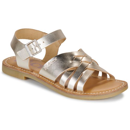 Sandali Kickers KICK LADORA - Kickers - Modalova