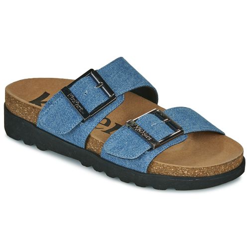 Scarpe Kickers KICK LISA - Kickers - Modalova