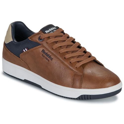 Sneakers Redskins GUNRAY - Redskins - Modalova