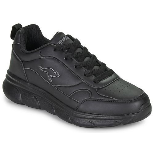 Sneakers basse K-CR Adina - Kangaroos - Modalova