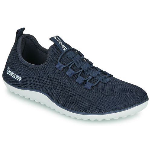 Sneakers basse Kangaroos K-BF Bole - Kangaroos - Modalova