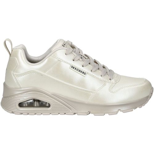 Sneakers basse Skechers Sneakers - Skechers - Modalova