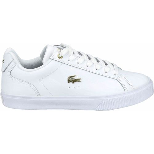 Sneakers basse Lacoste Sneakers - Lacoste - Modalova