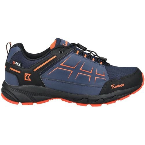 Scarpe da trekking Scarpe da trekking - Kastinger - Modalova