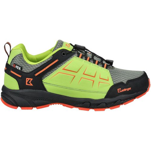 Scarpe da trekking Scarpe da trekking - Kastinger - Modalova