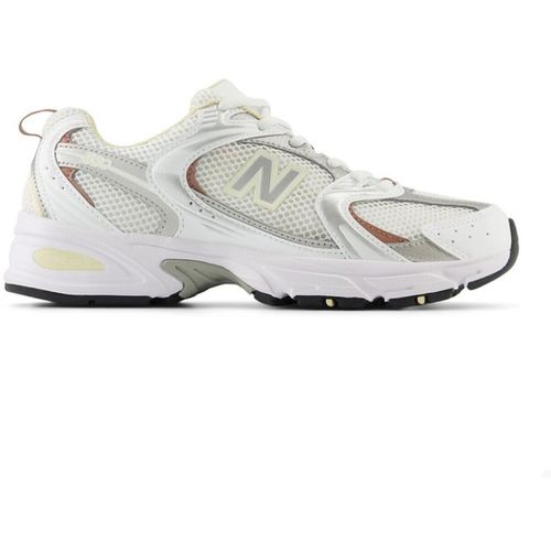 Sneakers basse New Balance 34488 - New balance - Modalova