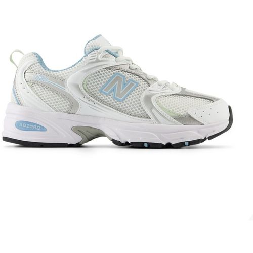 Sneakers basse New Balance 34489 - New balance - Modalova