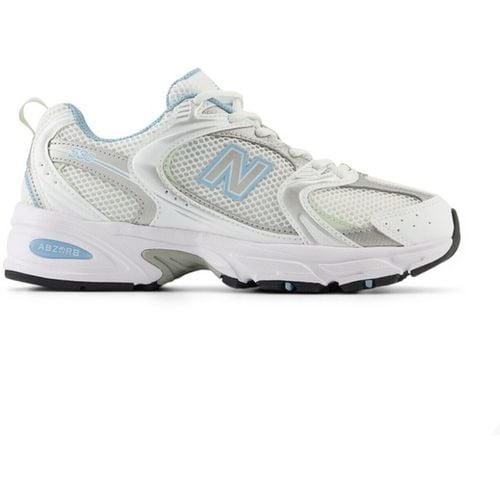 Sneakers New Balance 34489 - New balance - Modalova