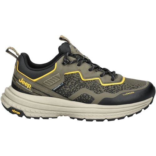 Scarpe da trekking Scarpe da trekking - Jeep - Modalova