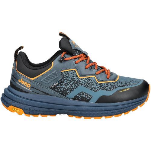 Scarpe da trekking Scarpe da trekking - Jeep - Modalova