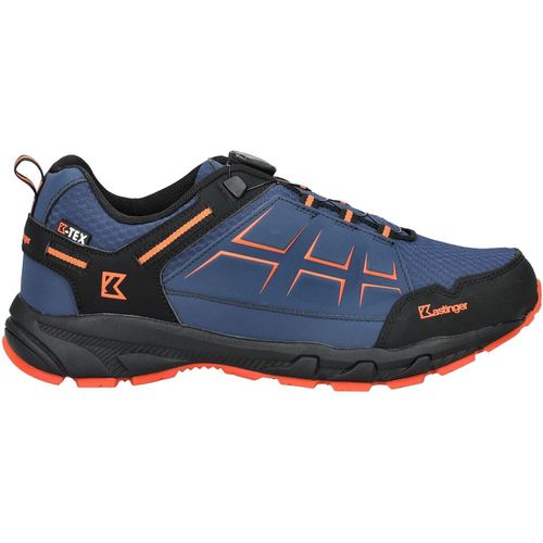 Scarpe da trekking Scarpe da trekking - Kastinger - Modalova