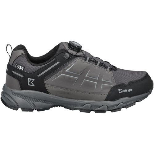 Scarpe da trekking Scarpe da trekking - Kastinger - Modalova