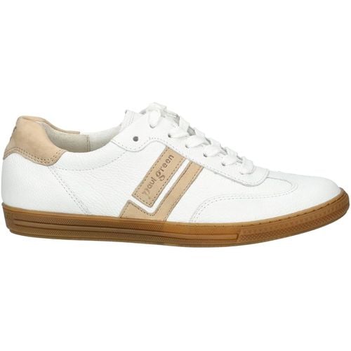 Sneakers basse Paul Green Sneakers - Paul green - Modalova