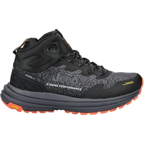 Scarpe da trekking Scarpe da trekking - Jeep - Modalova