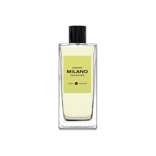 Eau de parfum Milano Collezione Edp Vapo - Pret-A-Porter - Modalova