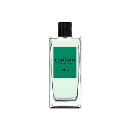 Eau de parfum London Collection Edp Vapo - Pret-A-Porter - Modalova