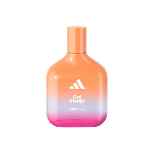 Eau de parfum Mettiti Comodo Edp Vapo - Adidas - Modalova