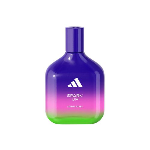 Eau de parfum Spark Up Edp Vapo - Adidas - Modalova