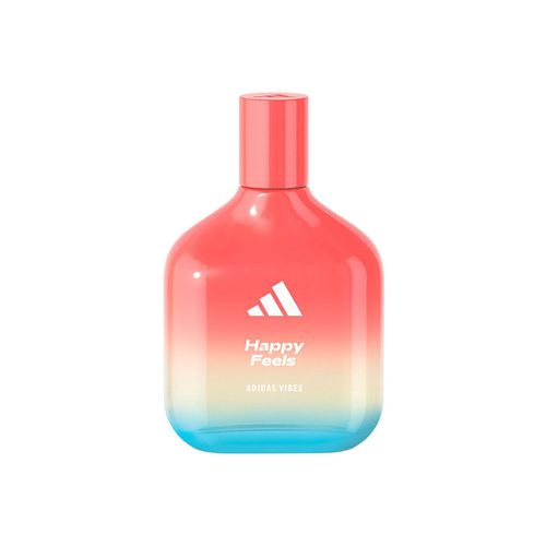 Eau de parfum Happy Feels Edp Vapo - Adidas - Modalova