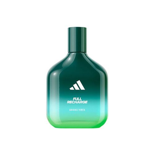 Eau de parfum Ricarica Completa Edp Vapo - Adidas - Modalova