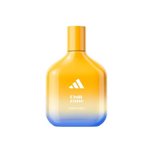 Eau de parfum Chill Zone Edp Vapo - Adidas - Modalova