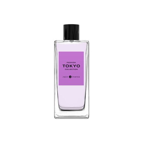 Eau de parfum Tokyo Collezione Edp Vapo - Pret-A-Porter - Modalova