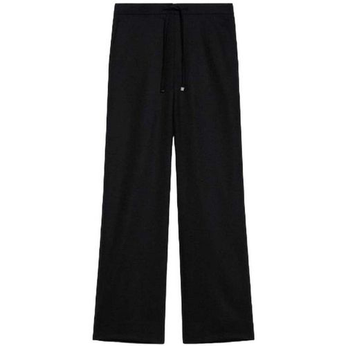 Pantaloni SKU_288753_1630546 - Max mara - Modalova