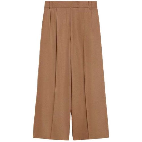 Pantaloni SKU_288756_1630556 - Max mara - Modalova