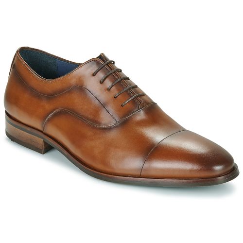 Scarpe Brett & Sons - Brett & Sons - Modalova