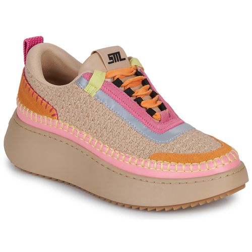 Sneakers basse DOUBLETAKE - Steve Madden - Modalova