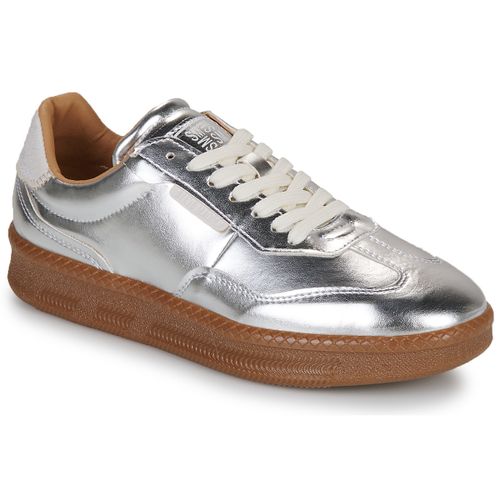 Sneakers basse EUPHORIA - Steve Madden - Modalova