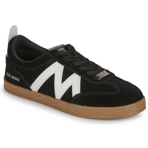 Sneakers basse Steve Madden DEGREE - Steve Madden - Modalova