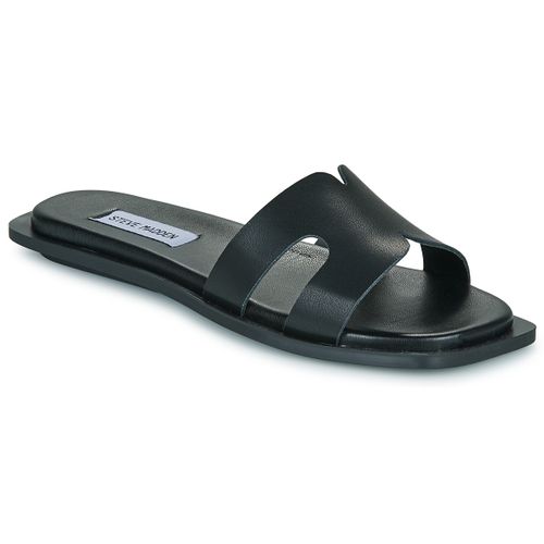 Scarpe Steve Madden SOFIA - Steve Madden - Modalova