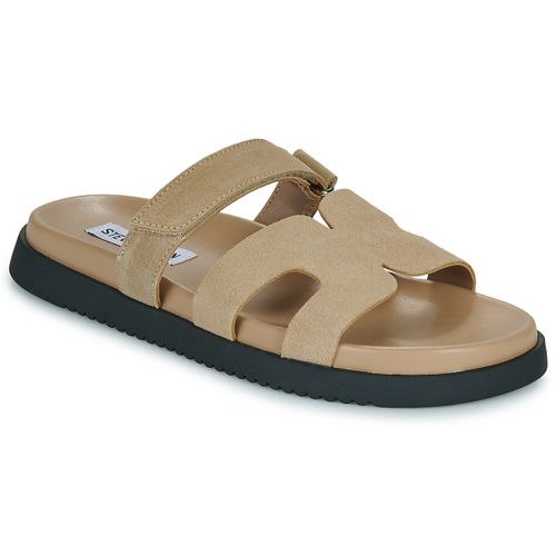 Scarpe Steve Madden MISSILE - Steve Madden - Modalova