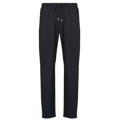 Pantalone Replay PANTS - Replay - Modalova