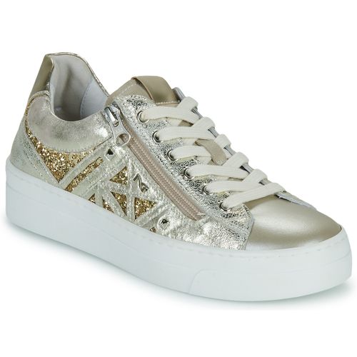Sneakers basse E513010D - NeroGiardini - Modalova